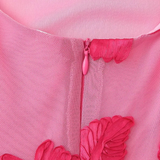 Amara | Maxi ruha