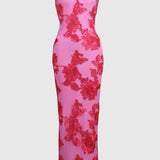Amara | Maxi ruha