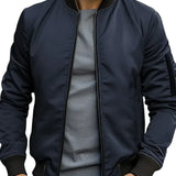 Riccardo | Klasszikus Elegáns Bomber