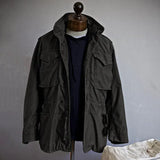 Cesare | M-65 katonai dzseki