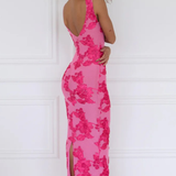 Amara | Maxi ruha