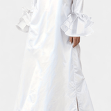 Alberte | Midi ruha