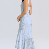 Albertha | Maxiruha