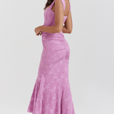 Albertha | Maxiruha