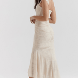 Albertha | Maxiruha