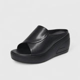 Albertha | Ortopéd szandálok