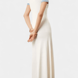 Alexia | Midi ruha