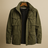 Cesare | M-65 katonai dzseki