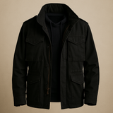 Cesare | M-65 katonai dzseki