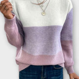 Clara | Patchwork ing