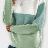 Clara | Patchwork ing