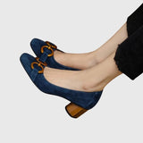 Dorothy | Magassarkú