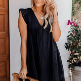 Emilie | Miniruha