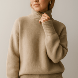 Emma | Felső