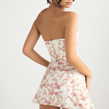 Esme | Miniruha