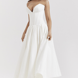 Filippa | Maxiruha