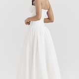 Filippa | Maxiruha