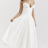 Filippa | Maxiruha