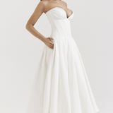 Filippa | Maxiruha