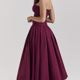 Filippa | Maxiruha