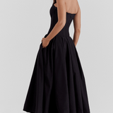 Filippa | Maxiruha