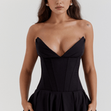 Filippa | Maxiruha