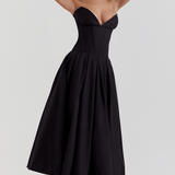 Filippa | Maxiruha