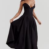 Filippa | Maxiruha