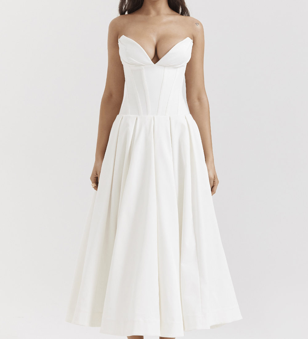 Filippa | Maxiruha