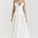Filippa | Maxiruha