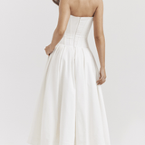 Filippa | Maxiruha