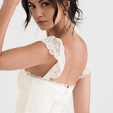 Helene | Miniruha