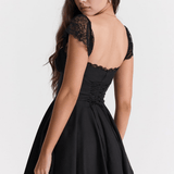 Helene | Miniruha