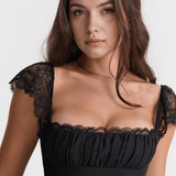 Helene | Miniruha