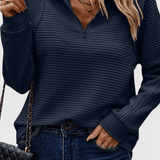 Helene | Pulóver