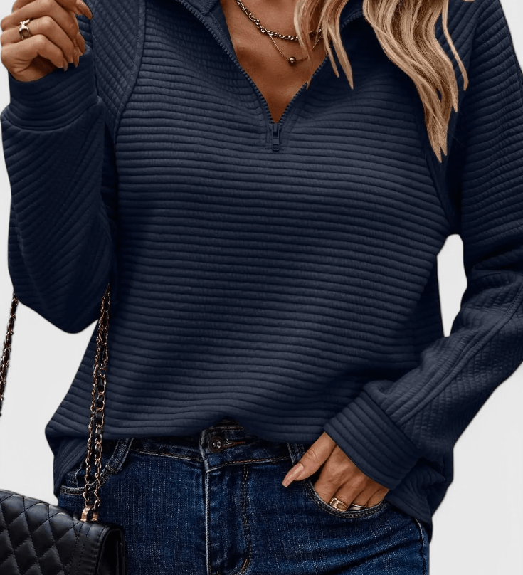 Helene | Pulóver