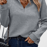 Helene | Pulóver