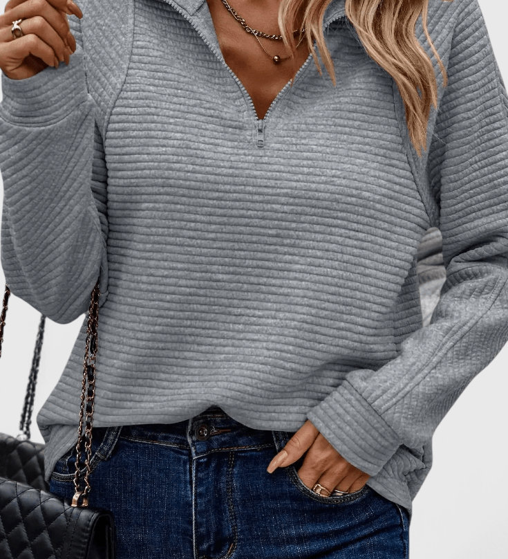 Helene | Pulóver
