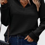 Helene | Pulóver