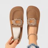 Helle | Ortopédikus loafer cipők