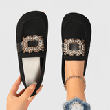 Helle | Ortopédikus loafer cipők