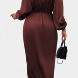 Inger | Maxiruha