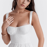 Isabel | Midiruha