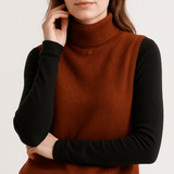 Johanne | Ujjatlan ing