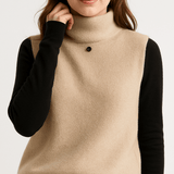 Johanne | Ujjatlan ing
