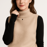Johanne | Ujjatlan ing
