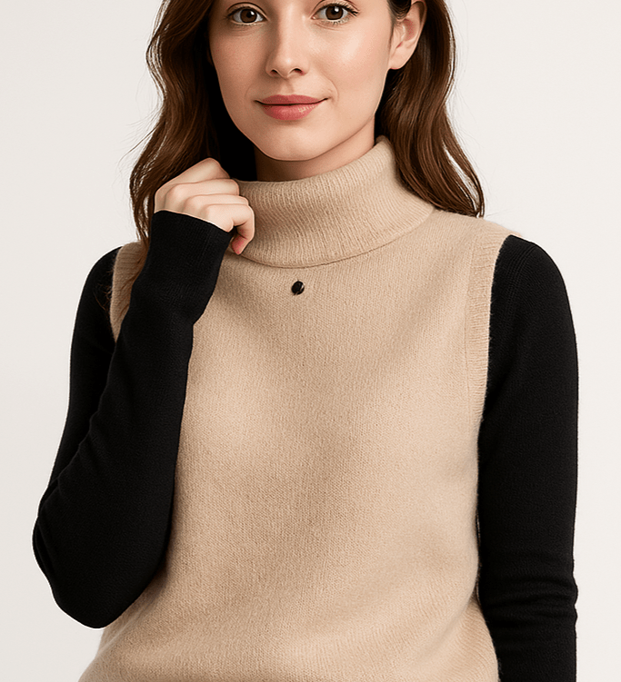 Johanne | Ujjatlan ing