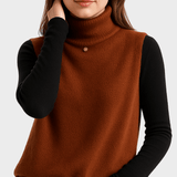 Johanne | Ujjatlan ing