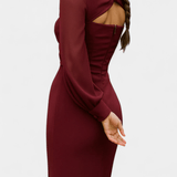 Julissa | Midiruha