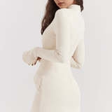 Kayla | Miniruha